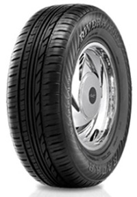 Foto pneumatico: RADAR, RIVERA Pro 2 205/55 R1616 91V Estive