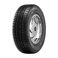 Foto pneumatico: RADAR, RIVERA Pro 2 155/65 R1313 73T Estive