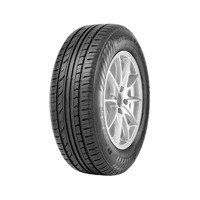 Foto pneumatico: RADAR, RIVERA PRO-2 XL 165/70 R1313 83T Estive