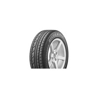 Foto pneumatico: RADAR, RIVERA PRO-2 XL 195/50 R1515 86V Estive