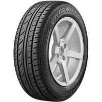 Foto pneumatico: RADAR, RIVERA PRO-2 XL 215/60 R1616 99V Estive