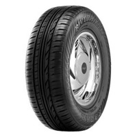 Foto pneumatico: RADAR, RIVERA Pro 2 185/70 R1313 86T Estive