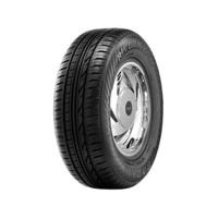 Foto pneumatico: RADAR, RIVERA PRO-2 XL 195/55 R1515 89V Estive