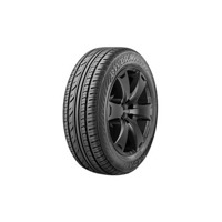 Foto pneumatico: RADAR, RIVERA Pro 2 205/60 R1616 96V Estive