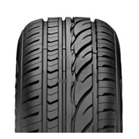 Foto pneumatico: RADAR, RPX800 M+S 175/70 R1313 82H Estive