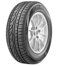 Foto pneumatico: RADAR, RPX 800 195/55 R1616 91W Estive