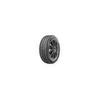 Foto pneumatico: RADAR, RPX-800 215/50 R1818 92W Estive