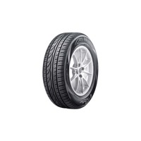 Foto pneumatico: RADAR, RPX800 185/65 R1414 86H Estive