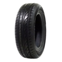 Foto pneumatico: RADAR, RPX-800 195/65 R1515 91V Estive