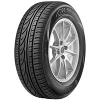 Foto pneumatico: RADAR, RPX 800 185/70 R1414 88H Estive