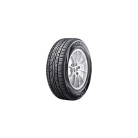 Foto pneumatico: RADAR, RPX-800 XL 195/45 R1717 85W Estive