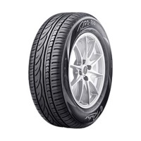 Foto pneumatico: RADAR, RPX-800 175/65 R1414 82H Estive