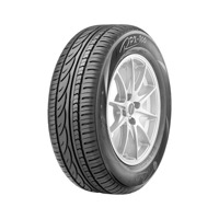 Foto pneumatico: RADAR, RPX-800+ RFT XL 205/60 R1616 96W Estive