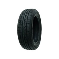 Foto pneumatico: RADAR, RPX-800+ XL 255/60 R1717 110V Estive