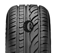 Foto pneumatico: RADAR, RPX800 195/45 R1515 78V Estive
