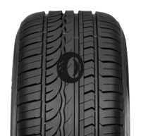 Foto pneumatico: RADAR, RPX800 PLUS 205/60 R1616 96W Estive
