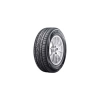 Foto pneumatico: RADAR, RPX-800 195/65 R1515 91H Estive