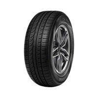 Foto pneumatico: RADAR, RPX-800+ XL 265/60 R1818 114V Estive