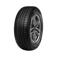 Foto pneumatico: RADAR, RPX-800+ XL 225/60 R1818 104W Estive