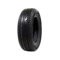 Foto pneumatico: RADAR, RPX800 XL M+S 215/60 R1616 99V Estive