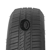 Foto pneumatico: RADAR, RST (SPARE TYRE) 125/80 R1616 97M Estive