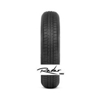 Foto pneumatico: RADAR, RST SPARE TYRE 125/80 R1717 99M Estive