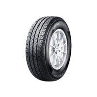 Foto pneumatico: RADAR, RV-4S 235/60 R1717 117R Quattro-stagioni