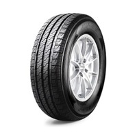 Foto pneumatico: RADAR, RV-4S 195/75 R1616 110T Quattro-stagioni