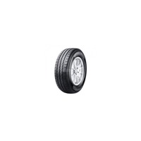 Foto pneumatico: RADAR, RV-4S 235/65 R1616 121R Quattro-stagioni