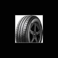 Foto pneumatico: RADAR, ARGONITE RV-4 215/60 R1717 109T Quattro-stagioni