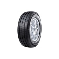 Foto pneumatico: RADAR, ARGONITE RV-4 225/65 R1616 112S Quattro-stagioni