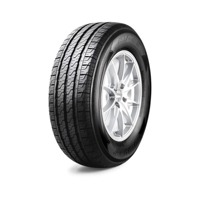 Foto pneumatico: RADAR, ARGONITE RV-4 195/65 R1616 104R Quattro-stagioni