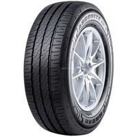 Foto pneumatico: RADAR, ARGONITE RV-4 225/70 R1515 112R Quattro-stagioni