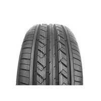 Foto pneumatico: RAPID, P309 XL 175/70 R1414 88H Estive