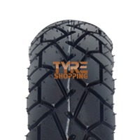 Foto pneumatico: REBEL, GRAVITY 300/100 R203203 44J Quattro-stagioni