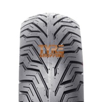 Foto pneumatico: REBEL, MAXGRIP 130/70 R1616 61P Quattro-stagioni