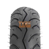 Foto pneumatico: REBEL, RITZ 100/90 R1010 56J Quattro-stagioni