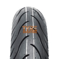 Foto pneumatico: REBEL, RUNNER 110/80 R1717 57P Quattro-stagioni
