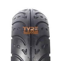 Foto pneumatico: REBEL, ULTIMA 100/80 R1010 53J Quattro-stagioni