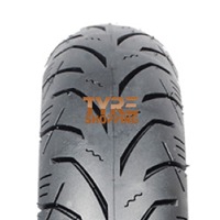 Foto pneumatico: REBEL, VELOCITY 80/90 R1616 43P Quattro-stagioni