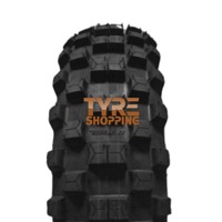Foto pneumatico: REBEL, XBAJA 01 140/80 R1818 70R Quattro-stagioni
