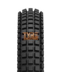 Foto pneumatico: REBEL, XBIKE 2.5/ R1616  Quattro-stagioni