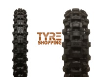 Foto pneumatico: REBEL, XPLORER 01 TRAIL 110/80 R1919 59H Quattro-stagioni
