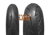Foto pneumatico: REBEL, XROAD RADIAL 160/60 R1717 69W Quattro-stagioni