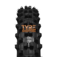 Foto pneumatico: REBEL, XSTAR 01 EVO FRONT 90/100 R2121 57M Quattro-stagioni