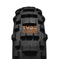 Foto pneumatico: REBEL, XSTAR 02 140/80 R1818 70P Quattro-stagioni