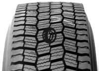 Foto pneumatico: RECAMIC (RETREAD), XW4S 295/60 R22.522.5  Estive