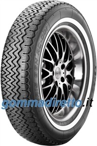 Foto pneumatico: RETRO, RC-001 RWL 235/75 R1515 105H Estive