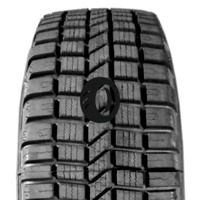 Foto pneumatico: RIGA (RETREAD), 4X4 CC 205/75 R17.517.5 124M Estive