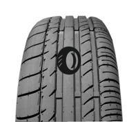 Foto pneumatico: RIGA (RETREAD), AGGRESSOR2 195/55 R1616 91V Estive